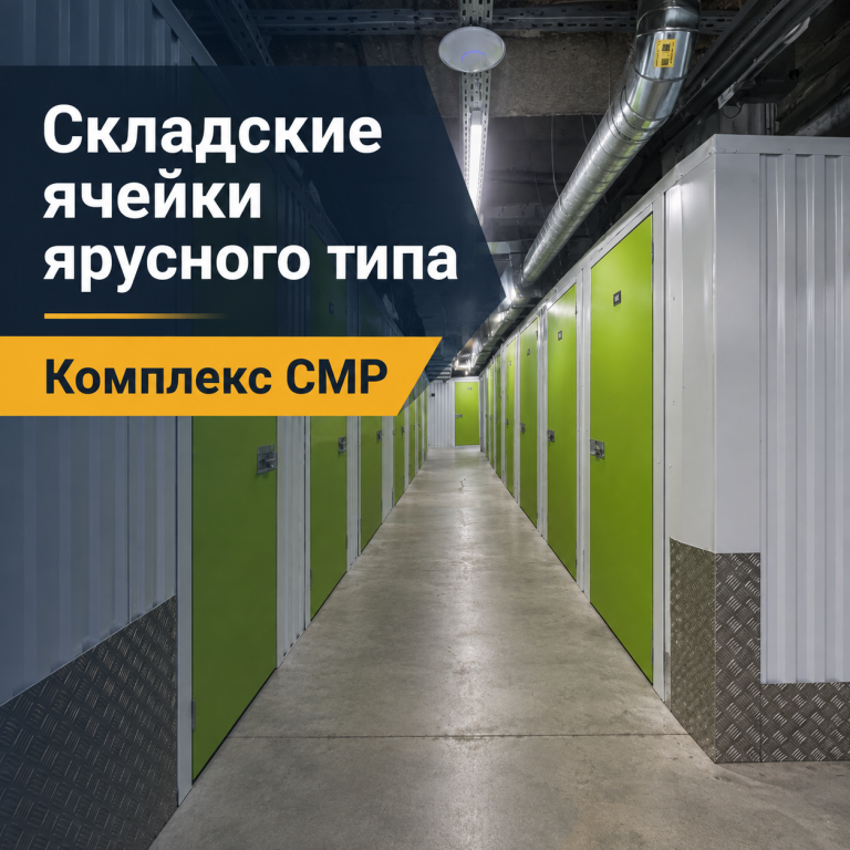 ChatGPT Image 13 сент. 2026 г., 20_29_37